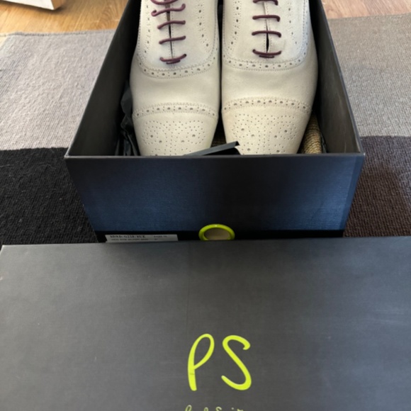 Never Worn - Picture 2 of 4